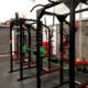 Ardrossan Fitness Centre