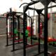 Ardrossan Fitness Centre