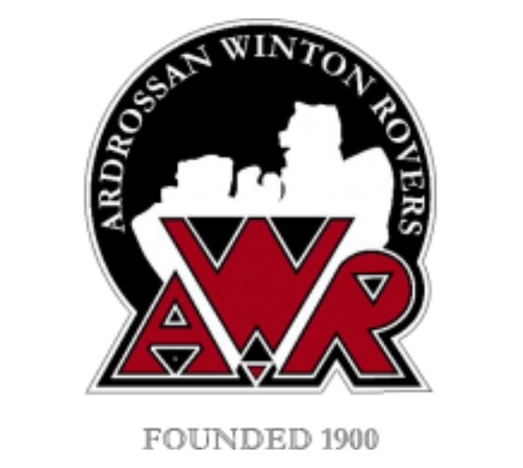 Ardrossan Winton Rovers