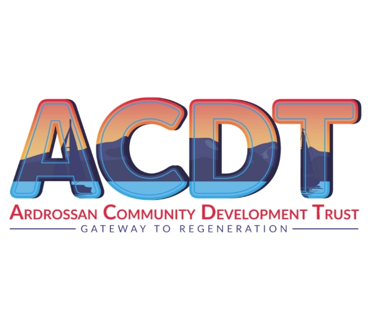 Ardrossan Community Development Trust