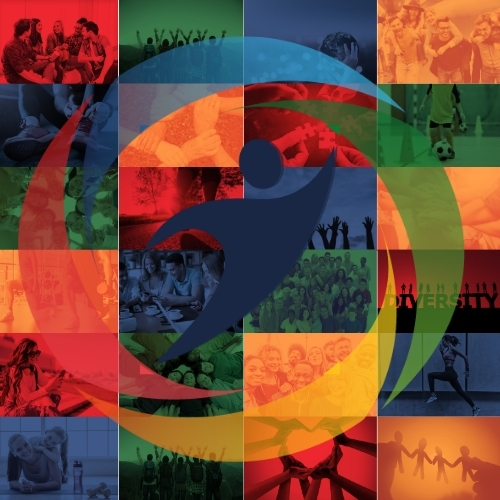 ACSH Collage