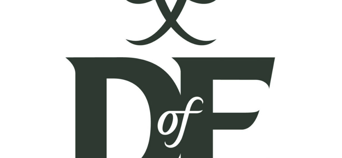 Doe Blog Cover