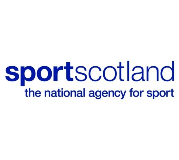 SportScotlandPartner Ardrossan Community Sports Hub Partner