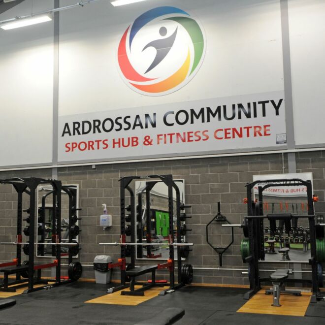 gym gallery 1