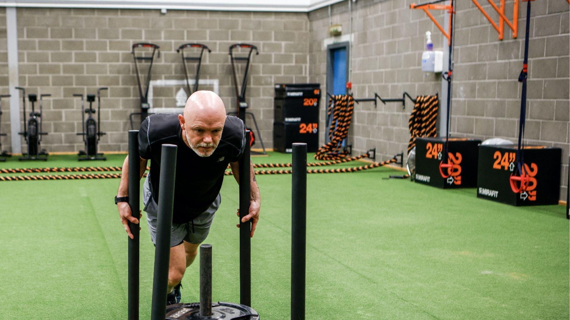 gym-home-ardrossan-community-sports-hub